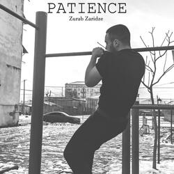 Patience