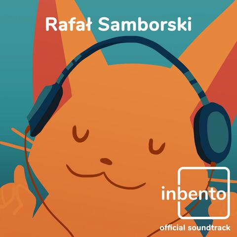 inbento (Original Game Soundtrack)