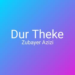 Dur Theke