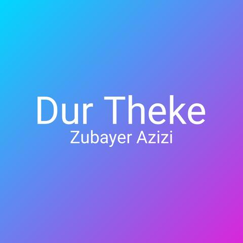 Dur Theke