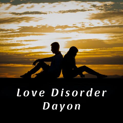 Love Disorder