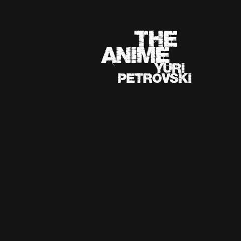 The Anime