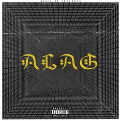 Kuch Aise (feat. Andaaz)