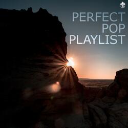 I Saw You (feat. Paola Prinzivalli)