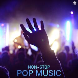 I Saw You (feat. Paola Prinzivalli)