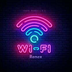 Wifi