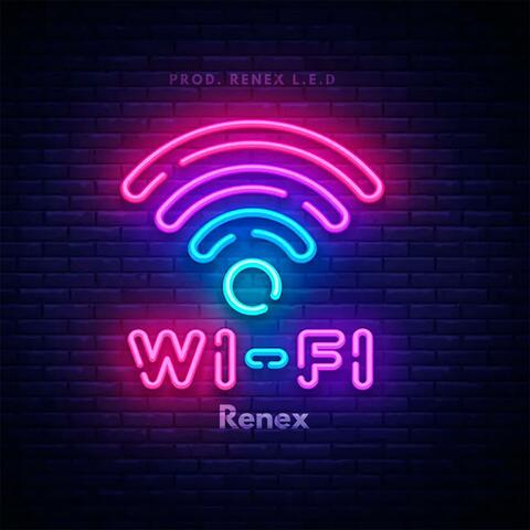 Wifi