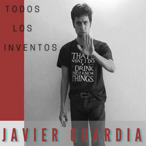 Todos los inventos