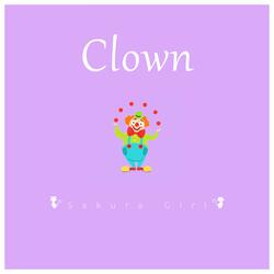 Clown