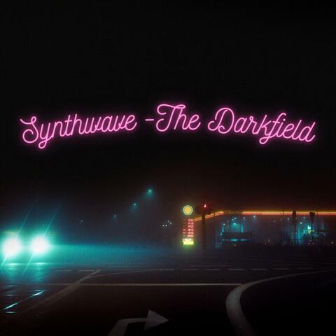 It's winter 1980, you're driving at night