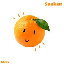 Sunkist