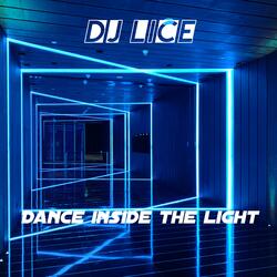 Dance Inside the Light