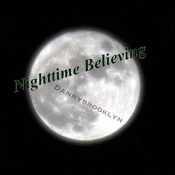 Nighttime Believing