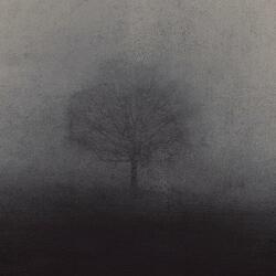 A place where i can be alone