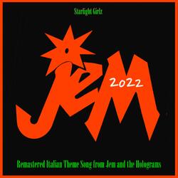 Jem