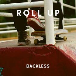 Roll Up