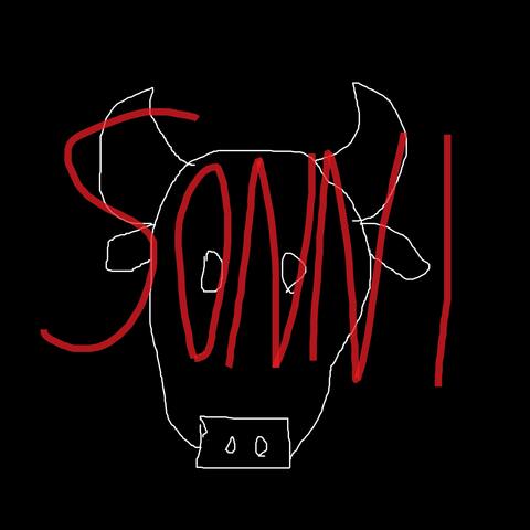 Sonni