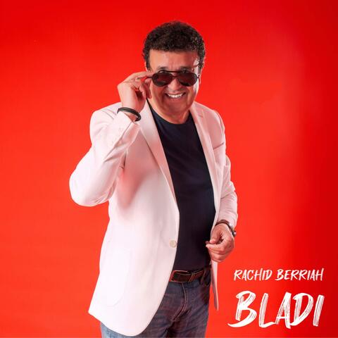 BLADI