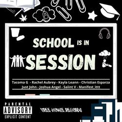 everytime you come back