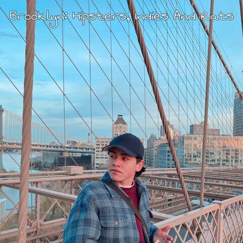 Brooklyn: Hipsters, Indies And Rats
