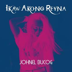 Ikaw Akong Reyna