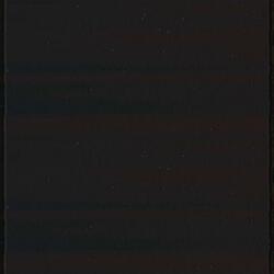 THE SOUND OF DEPRESSION