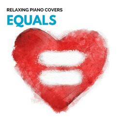 Shivers (Piano Version)