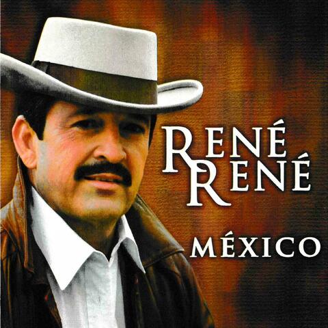 Rene y Rene