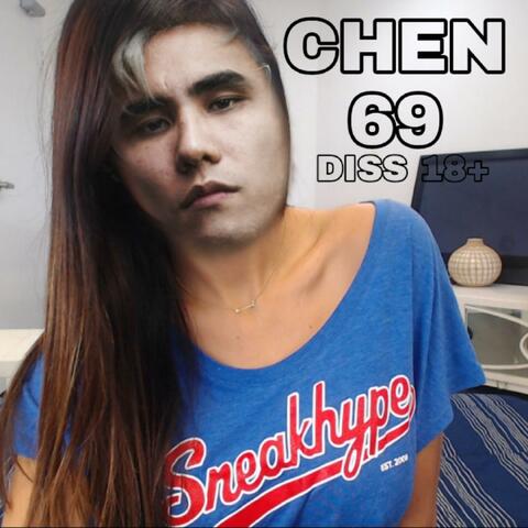CHEN 69