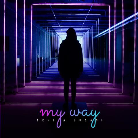 My Way