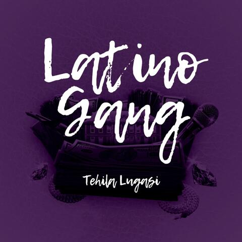 Latino Gang