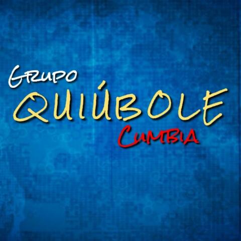 CUMBIA