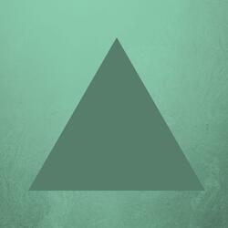 Ambient Movement