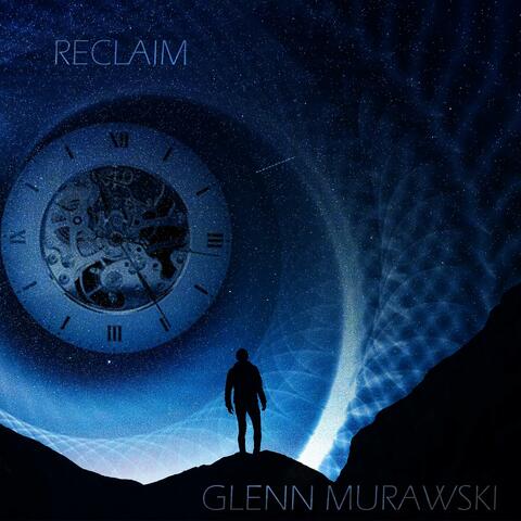 Reclaim
