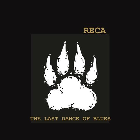 The Last Dance of Blues