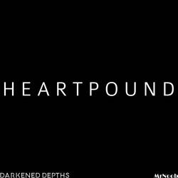 Heartpound