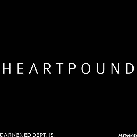 Heartpound