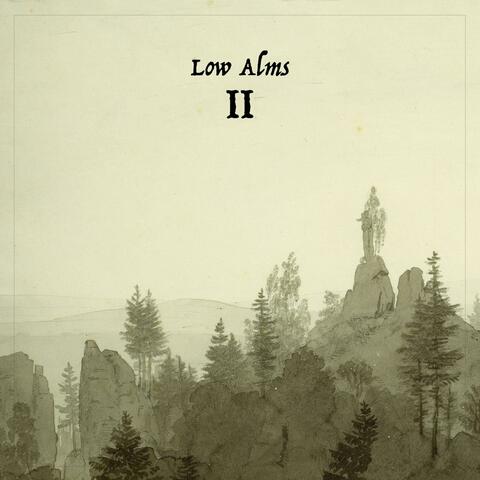 Low Alms II