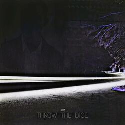 Throw the Dice