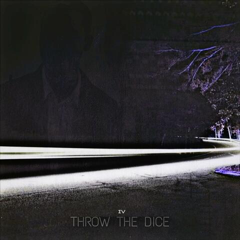 Throw the Dice