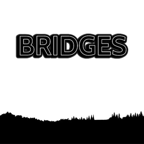 Bridges