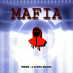 MAFIA - UK DRILL BEAT