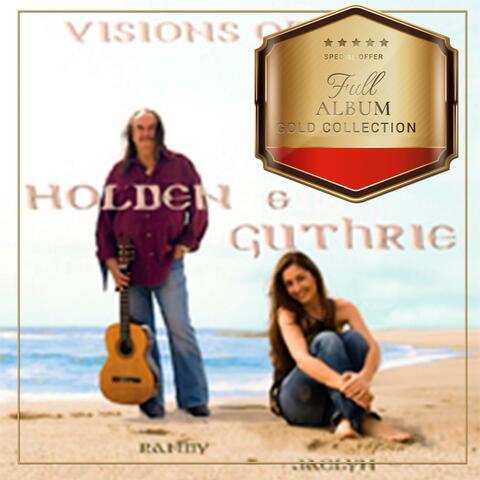 Vision of You