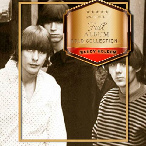 SONS OF ADAM