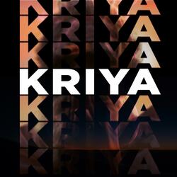 Kriya
