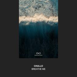 Breathe Me
