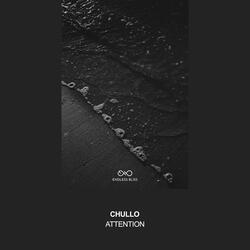 Attention