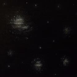a moment of exploration