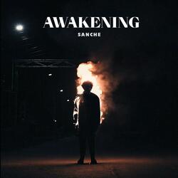 Awakening