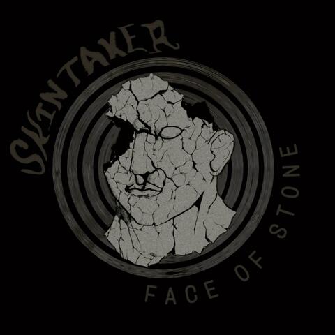 Face Of Stone